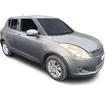 Maruti Swift-img